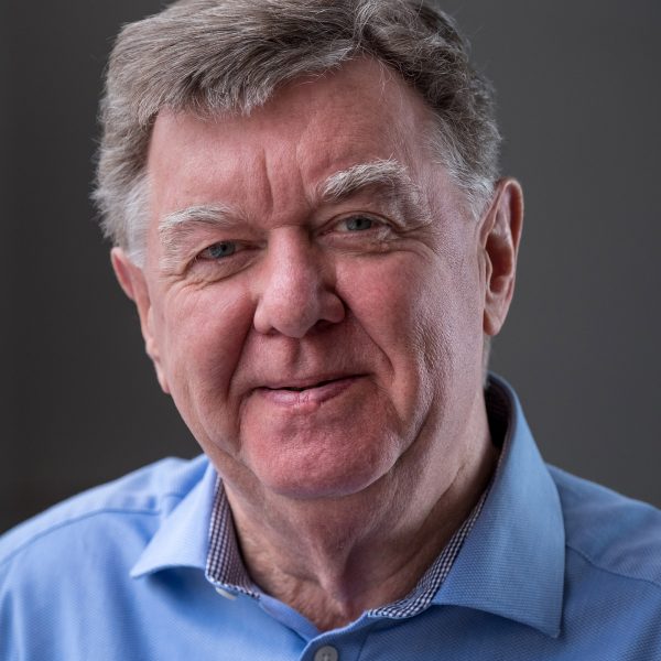 Headshot Photography