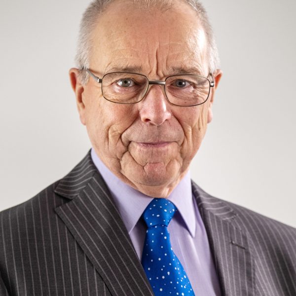 Headshot Photography